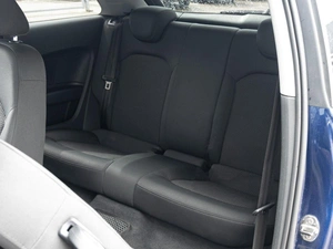 Хетчбэк Audi A1 2011 года, 830000 рублей, Краснодар