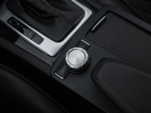 Универсал Mercedes-benz C-класс 2013 года, 1719000 рублей, Краснодар