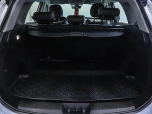 Внедорожник Chery Tiggo 7 Pro 2022 года, 1699000 рублей, Красноярск