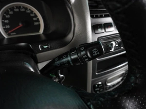 Внедорожник Hyundai Santa Fe 2007 года, 949000 рублей, Воронеж