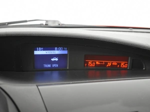 Хетчбэк Mazda 3 2009 года, 716100 рублей, Казань