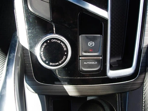 Внедорожник Geely Atlas Pro 2024 года, 2149000 рублей, Владимир