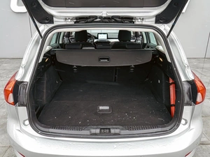 Универсал Ford Focus 2019 года, 1740000 рублей, Краснодар