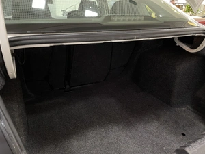 Седан Volkswagen Polo 2011 года, 587000 рублей, Солонцы