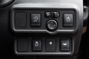 Хетчбэк Nissan Note 2020 года, 1215000 рублей, Ульяновск
