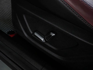 Внедорожник Geely Coolray 2021 года, 1744000 рублей, Воронеж