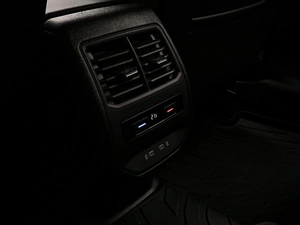 Внедорожник Cupra Formentor 2021 года, 2623500 рублей, Волгоград