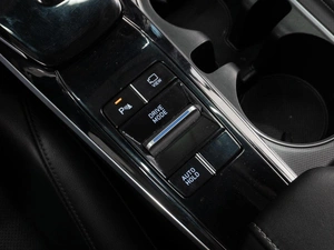 Седан Hyundai Sonata 2021 года, 2379000 рублей, Тюмень