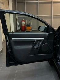 Седан Opel Vectra 2006 года, 597000 рублей, Красноярск