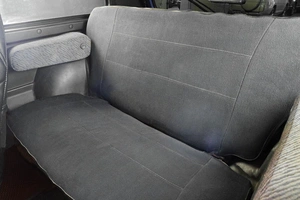 Внедорожник ВАЗ (LADA) 4x4 (Нива) 2018 года, 799000 рублей, Тюмень