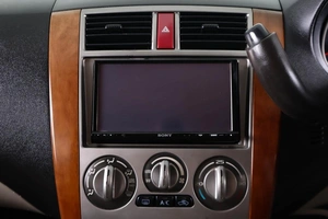Хетчбэк Mitsubishi Colt 2006 года, 479000 рублей, Пермь