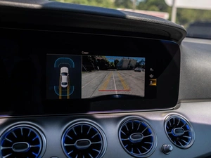 Седан Mercedes-benz E-класс 2021 года, 3149000 рублей, Большой Сочи