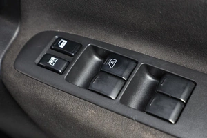 Минивэн Nissan Serena 2008 года, 1149000 рублей, Новосибирск