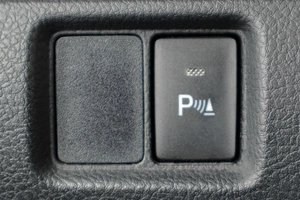 Седан Toyota Camry 2015 года, 2149000 рублей, Тюмень