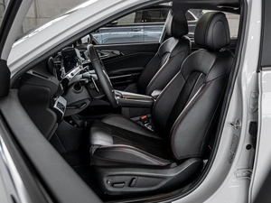 Седан Hyundai Lafesta 2025 года, 2920000 рублей, Краснодар