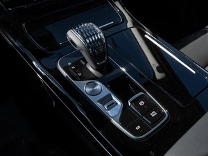 Минивэн GAC M8 2026 года, 5370000 рублей, Волгоград