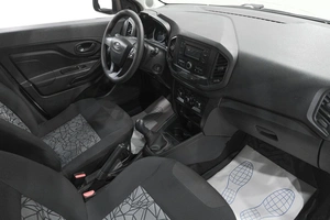 Хетчбэк ВАЗ (LADA) XRAY 2016 года, 629000 рублей, Новокузнецк