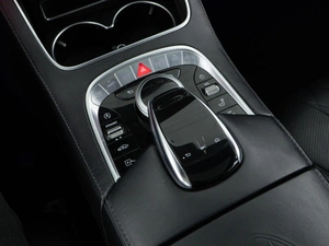 Седан Mercedes-benz Maybach S-класс 2019 года, 4496900 рублей, Москва