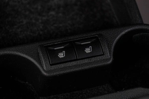 Универсал ВАЗ (LADA) Kalina 2015 года, 499000 рублей, Кемерово