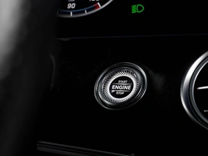 Седан Mercedes-benz E-класс 2016 года, 3099000 рублей, Тюмень