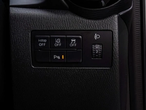 Хетчбэк Mazda Demio 2018 года, 1230000 рублей, Краснодар