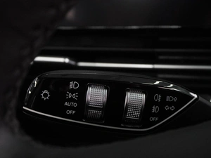 Внедорожник OMODA C5 2022 года, 1749000 рублей, Воронеж