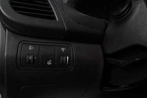 Седан Hyundai Solaris 2015 года, 1269000 рублей, Челябинск