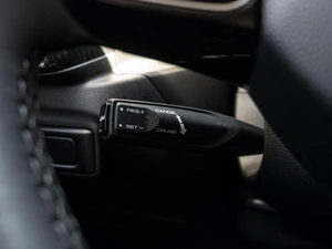Внедорожник Haval H3 2024 года, 2150000 рублей, Краснодар