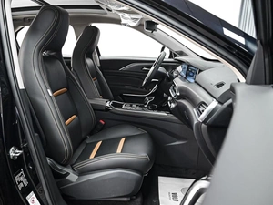 Внедорожник FAW Bestune T77 2024 года, 2150000 рублей, Ставрополь