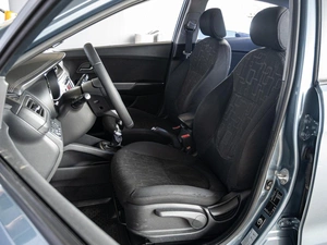 Седан Kia Rio 2012 года, 770000 рублей, Краснодар
