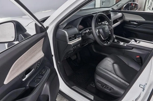 Внедорожник Toyota Grand Highlander 2024 года, 8490000 рублей, Павловская Слобода