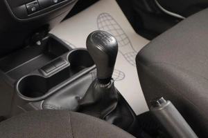 Лифтбек ВАЗ (LADA) Granta 2023 года, 729000 рублей, Тюмень