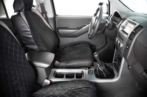 Внедорожник Nissan Pathfinder 2007 года, 1079000 рублей, Пермь