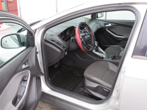 Универсал Ford Focus 2012 года, 755000 рублей, Брянск