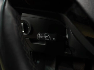 Лифтбек Skoda Superb 2019 года, 2129000 рублей, Воронеж