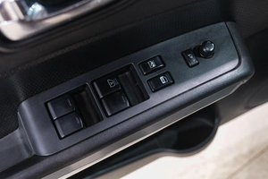 Внедорожник Nissan X-Trail 2010 года, 1369000 рублей, Новокузнецк