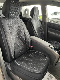 Лифтбек Toyota Prius 2008 года, 937000 рублей, Солонцы