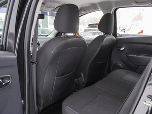 Хетчбэк Renault Sandero 2016 года, 959000 рублей, Волгоград