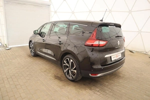 Компактвэн Renault Scenic 2019 года, 1499000 рублей, Обнинск