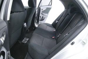 Седан Toyota Corolla 2013 года, 1098000 рублей, Солонцы