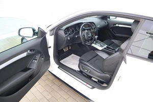 Купе Audi A5 2016 года, 2849000 рублей, Обнинск