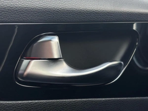 Седан Kia Cerato 2021 года, 1849000 рублей, Ижевск