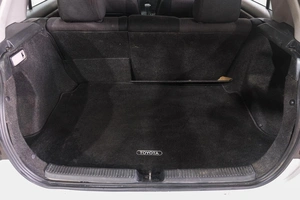 Хетчбэк Toyota Corolla Runx 2001 года, 519000 рублей, Новокузнецк