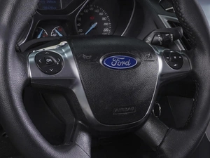 Седан Ford Focus 2013 года, 820000 рублей, Ростов-на-Дону