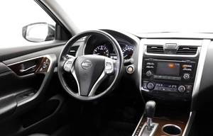 Седан Nissan Teana 2014 года, 1333000 рублей, Орёл