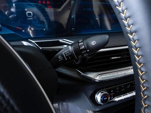 Внедорожник FAW Bestune T77 2024 года, 2189000 рублей, Ставрополь