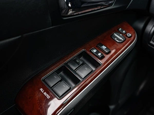 Седан Toyota Camry 2013 года, 1770000 рублей, Краснодар