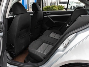 Лифтбек Skoda Octavia 2009 года, 890000 рублей, Краснодар