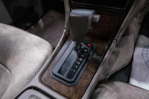 Седан Nissan Laurel 2000 года, 439000 рублей, Новокузнецк