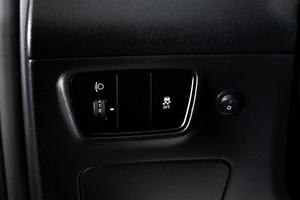 Внедорожник Hyundai Tucson 2021 года, 2959000 рублей, Пермь